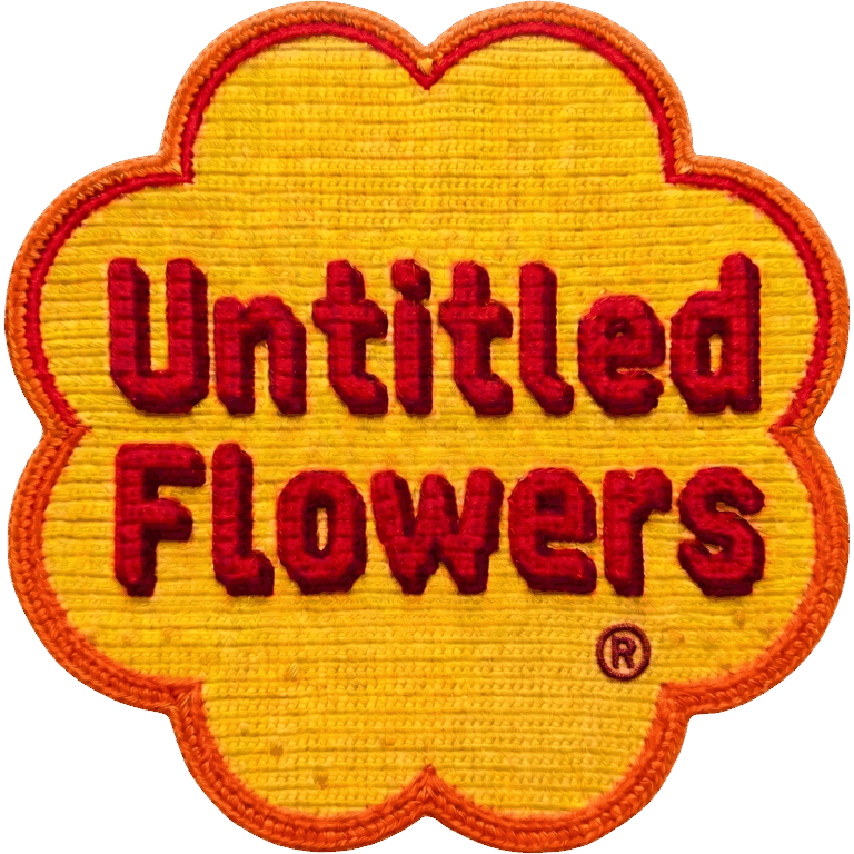 Untitled Flowers